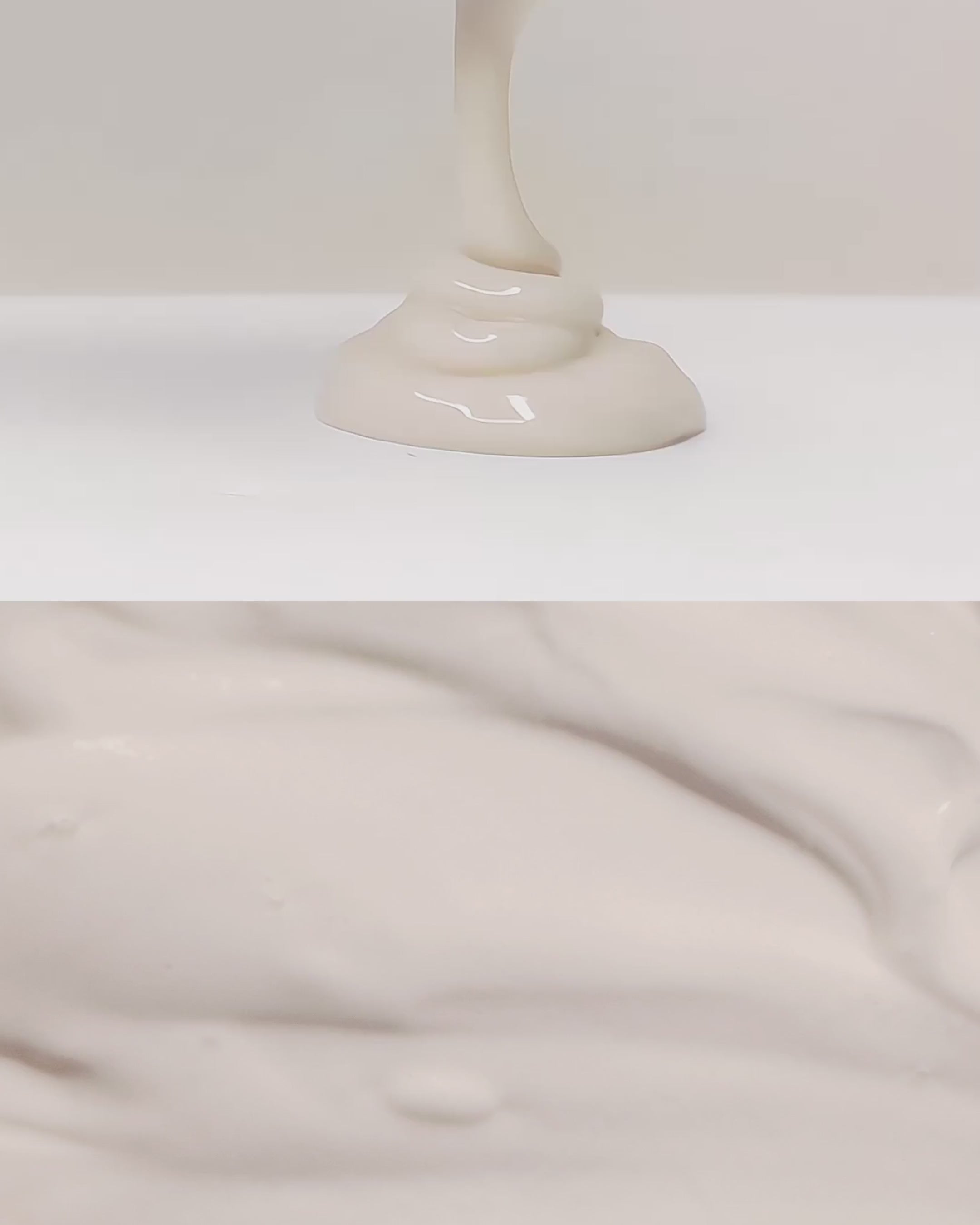 Oat 3-in-1 Cleansing Facial Polish