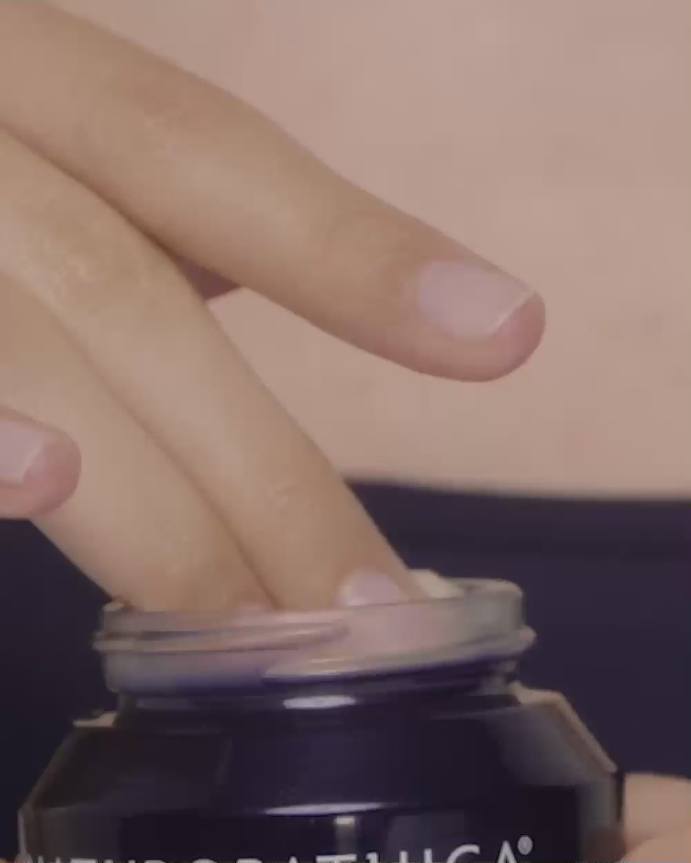 Argan & Retinol Advanced Wrinkle Remedy Night Gel Cream