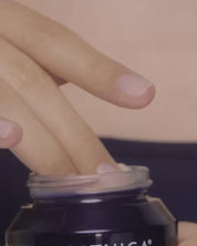 Argan & Retinol Advanced Wrinkle Remedy Night Gel Cream