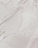 White Tea Antioxidant Mask Gift