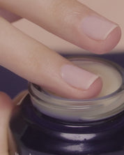 Vitamin K Brightening Eye Complex