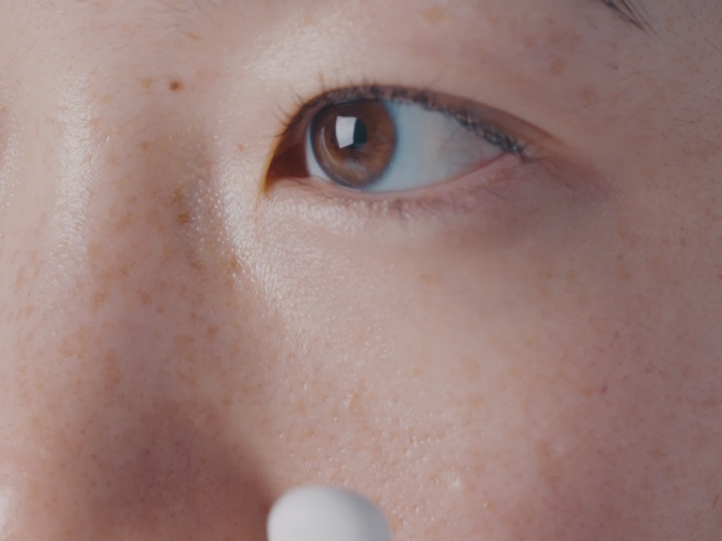 Caffeine + Peptide Smoothing Eye Serum