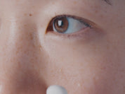 Caffeine + Peptide Smoothing Eye Serum