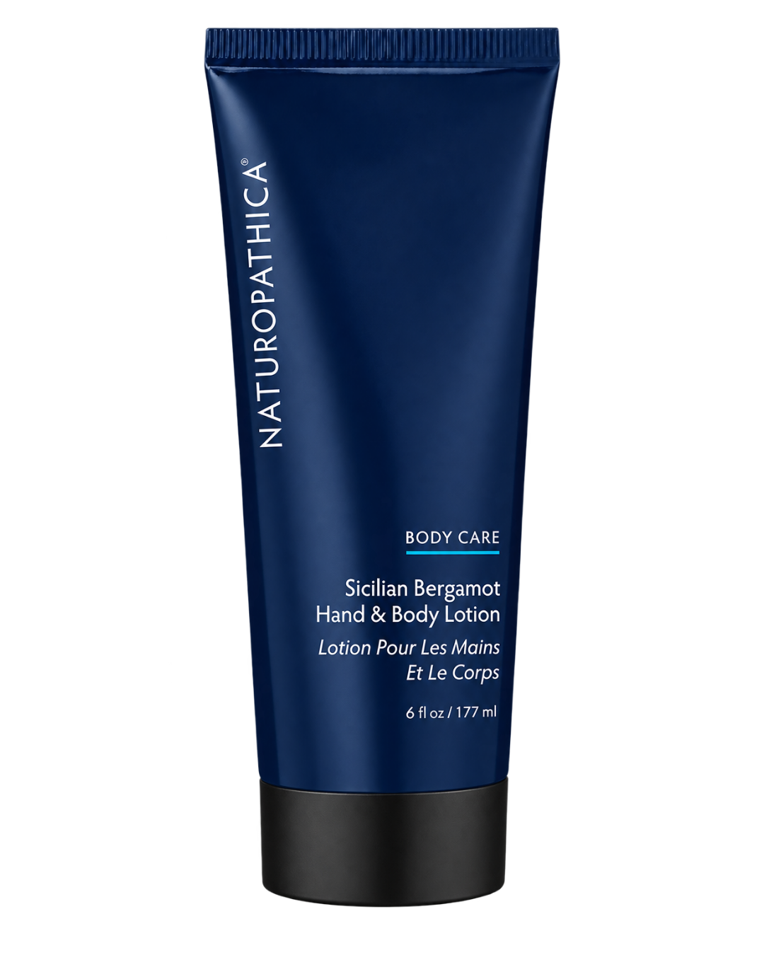 sicilian_bergamot_new_tube_PDP.png