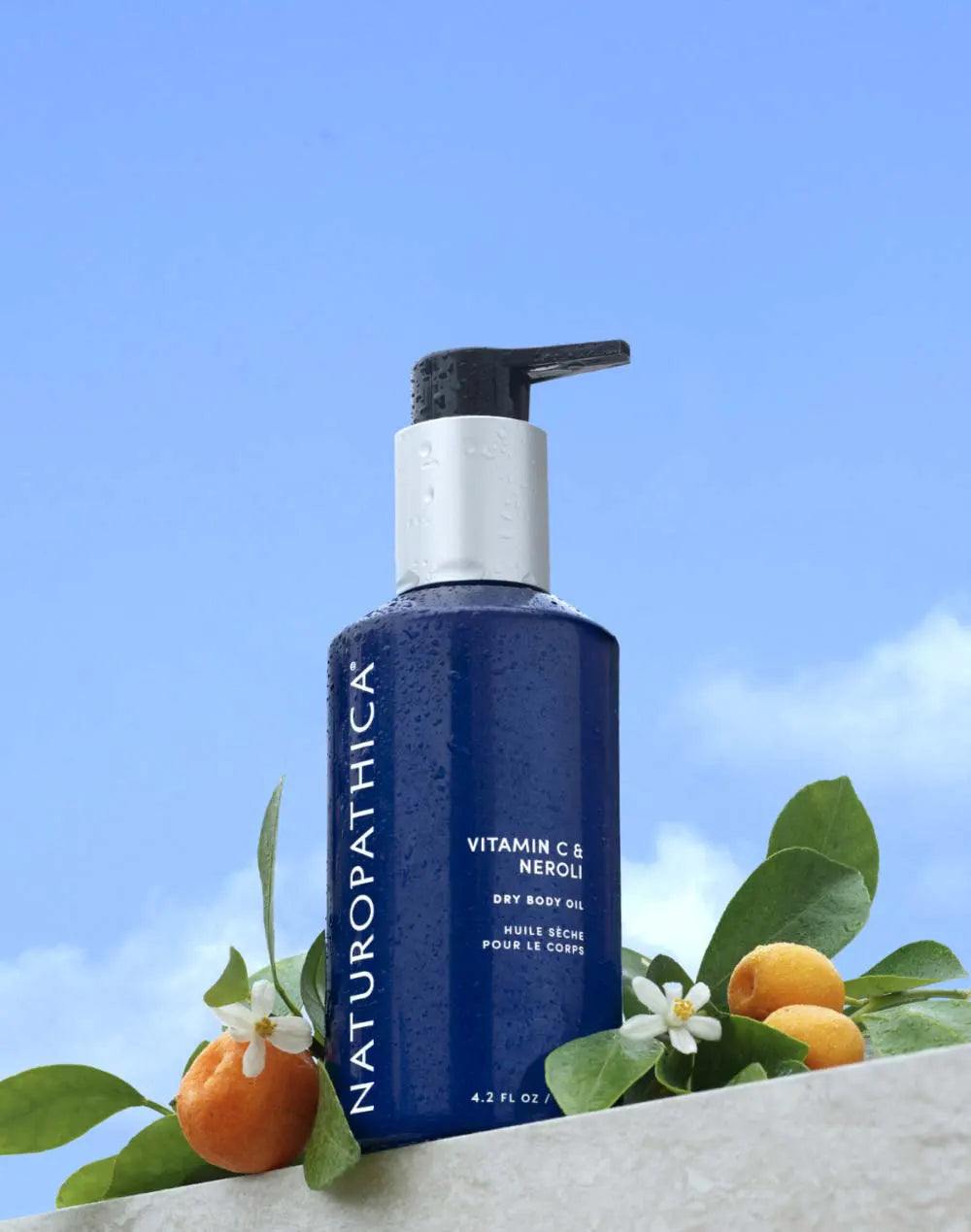 vitamin_c_neroli_mobile_hero.webp