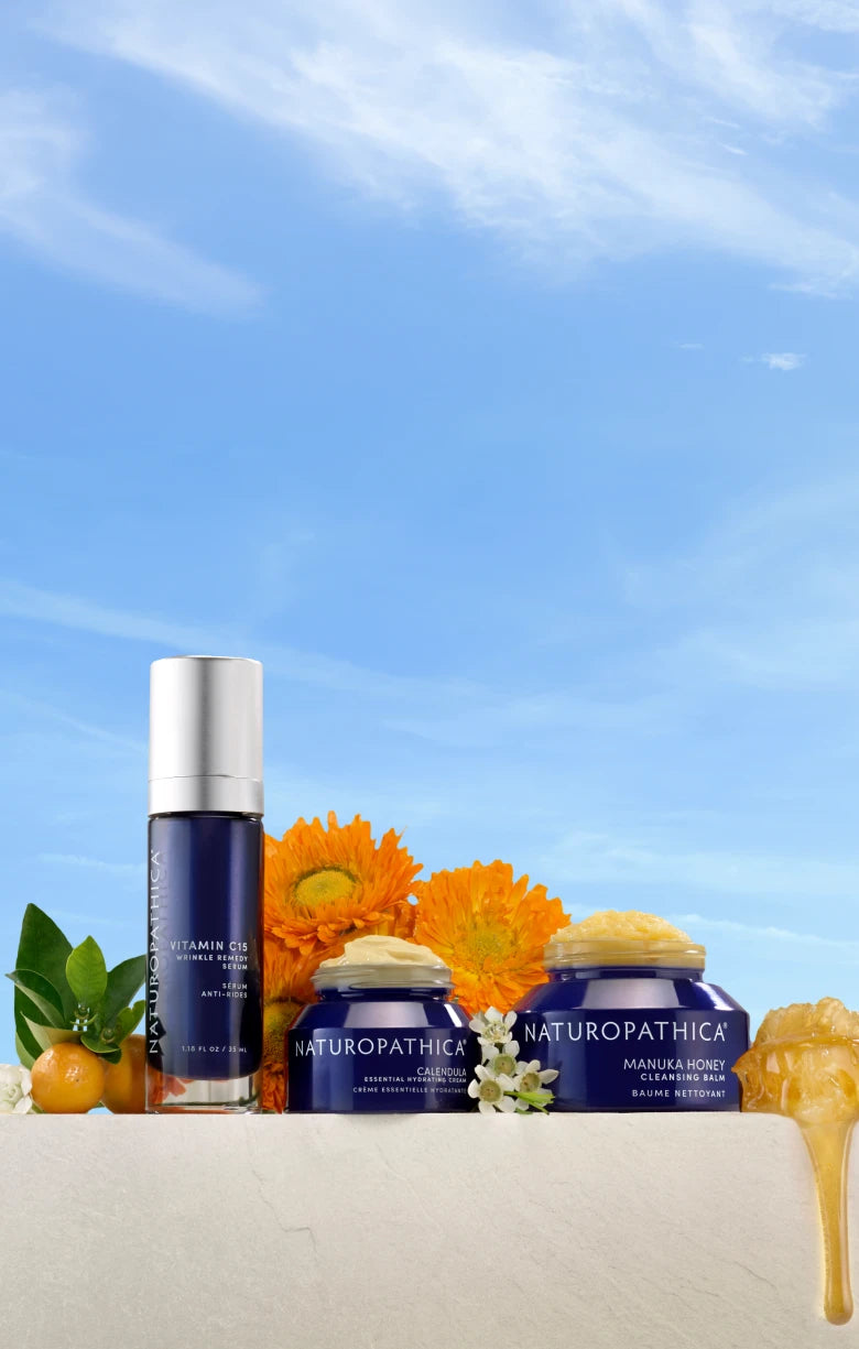 your-dream-routine-banner-for-mobile.webp