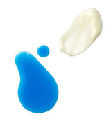 Retinol Collection: Power Duo textures