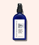 Oat & Calendula Soothing Jelly Mist