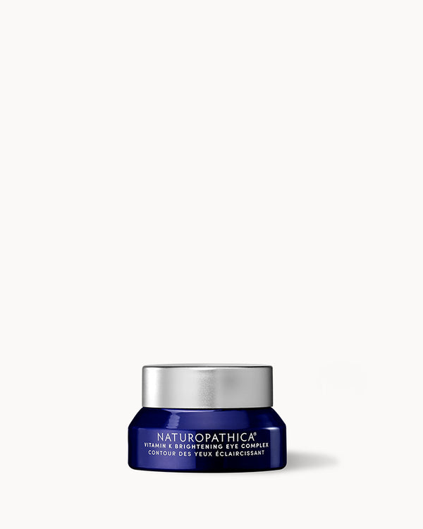 Vitamin K Brightening Eye Complex