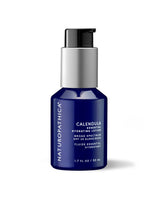 calendula essential hydrating lotion spf 30
