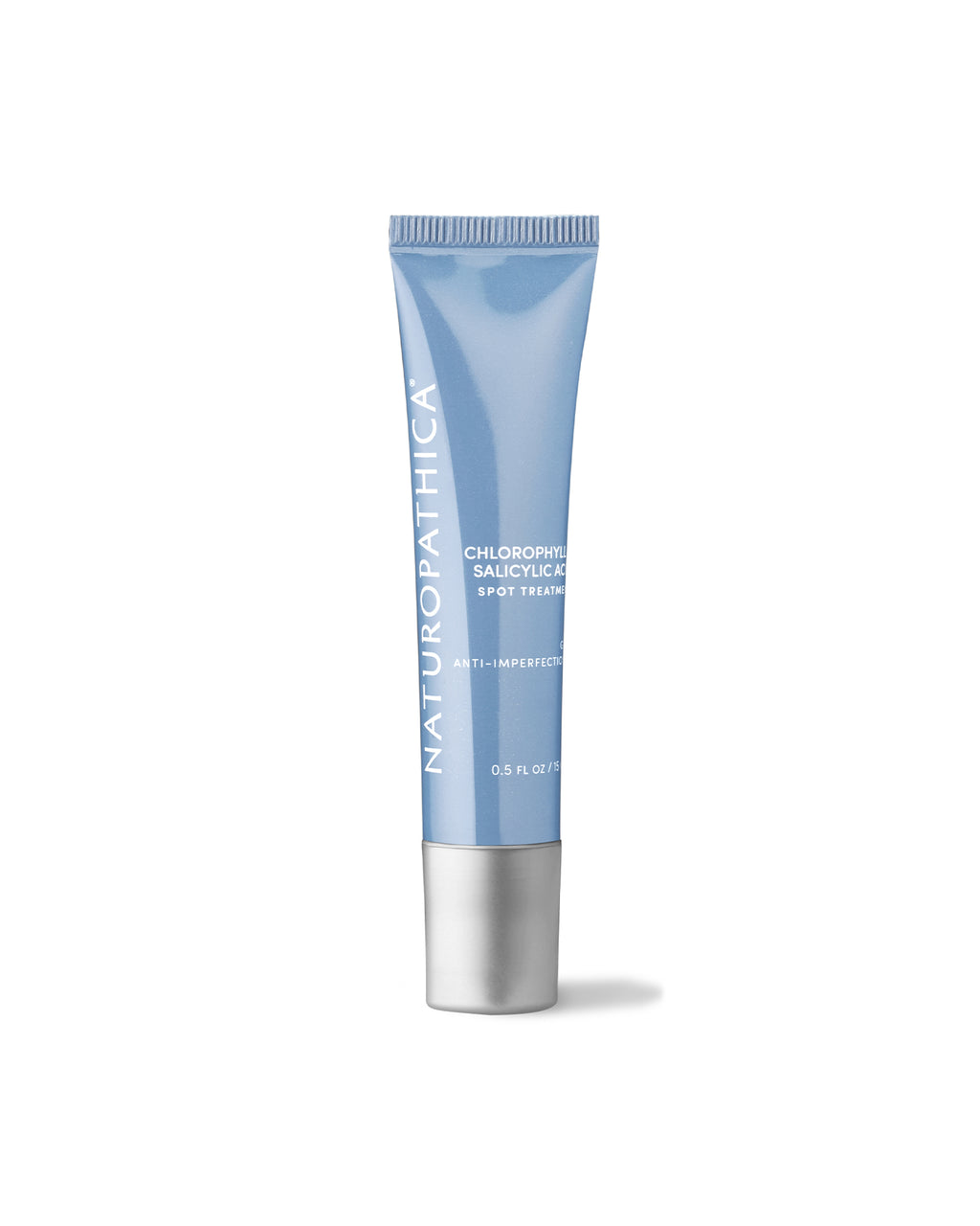 Salicylic Acid Spot Treatment Naturopathica Naturopathica Holistic