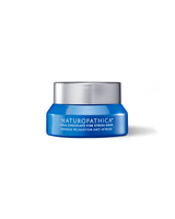 Chill Chocolate Vine Stress Mask travel size