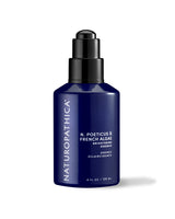 N. Poeticus & French Algae Brightening Essence