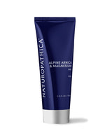 arnica and magnesium gel