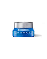 Chill Chocolate Vine Restorative Eye Balm