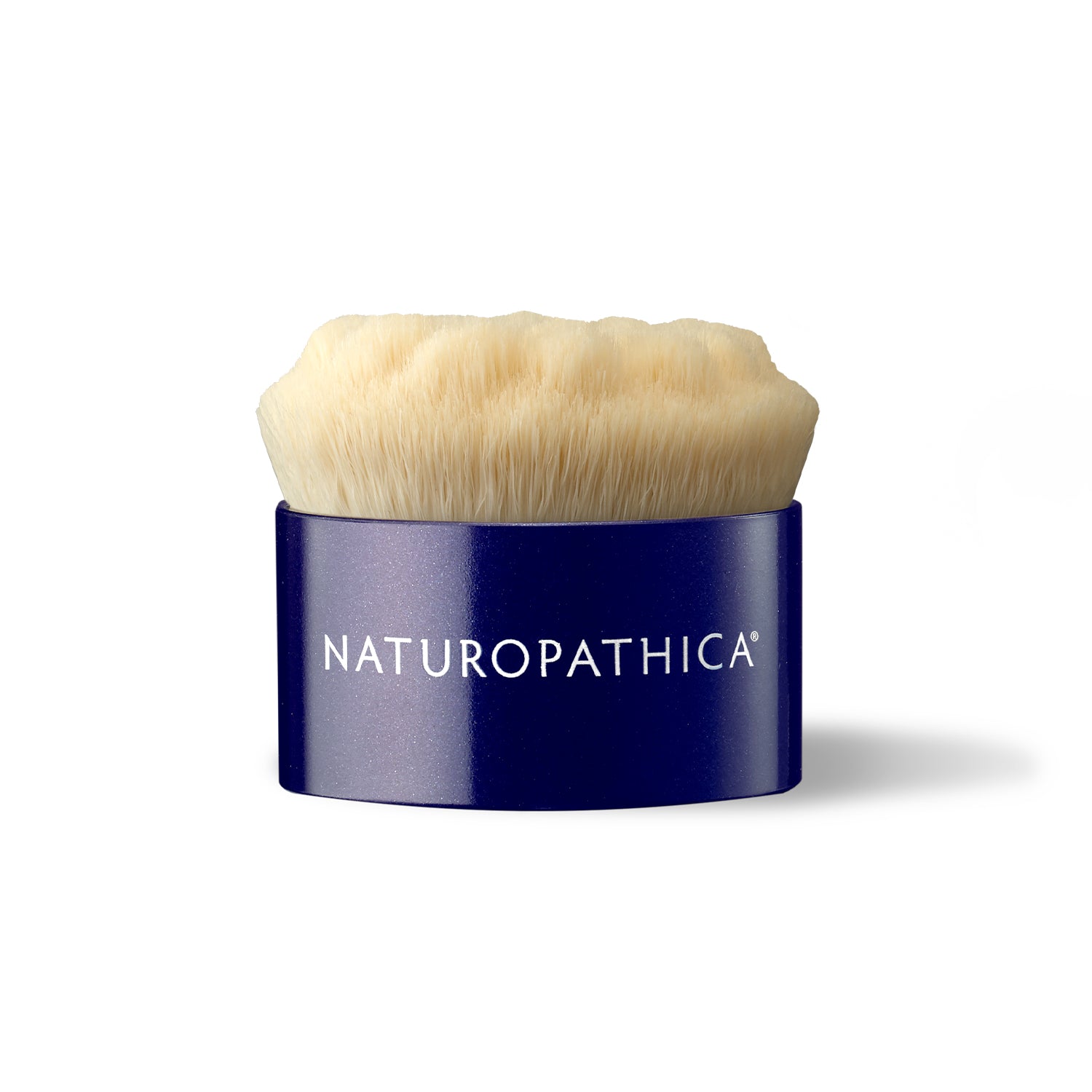 Facial Cleansing & Exfoliating Brush