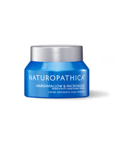 Marshmallow & Microalgae Sensitivity Soothing Crème