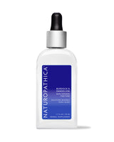 Burdock & Dandelion Skin Defense Tincture