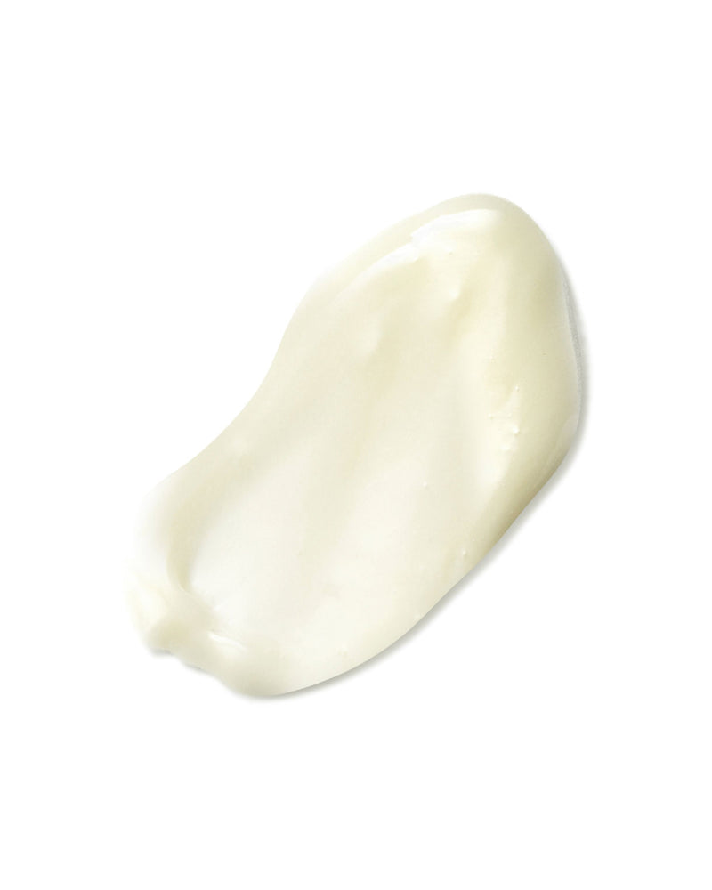 argan peptide water cream texture