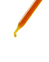 tincture dropper