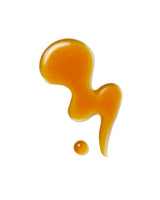 chamomile honey texture