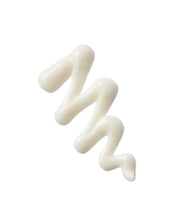 primrose eye and lip treatment texture