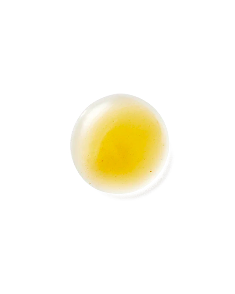 oat stress relief tincture texture