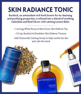 Skin Radiance Tonic