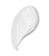 Marshmallow & Probiotic Sensitivity Soothing Cream Cleanser texture