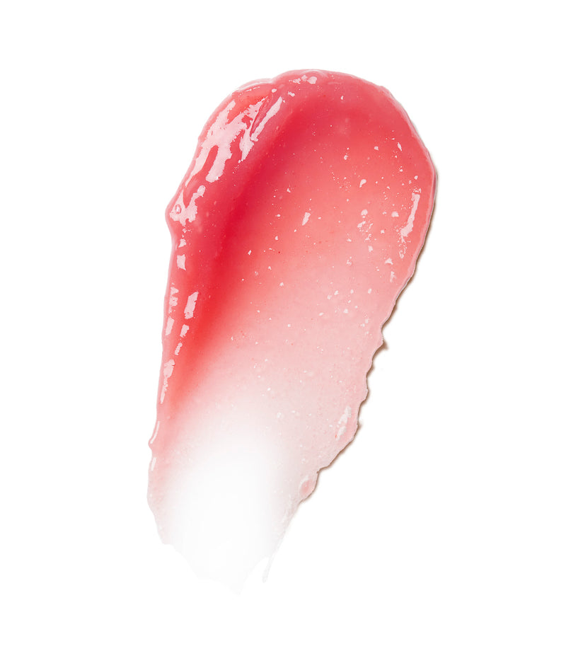 sweet cherry conditioning lip butter